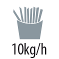 ico_FE_10kg.webp