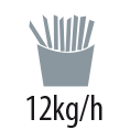 ico_FE_12kg.webp