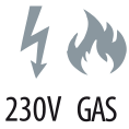 ico_GAS_230.webp