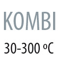 ico_KOMBI.webp