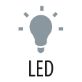 ico_LIGHT_LED.webp