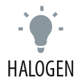ico_LIGHT_halogen.webp