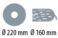 ico_NUZ_220_REZ_160.webp