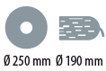 ico_NUZ_250_REZ_190.webp