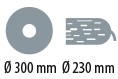 ico_NUZ_300_REZ_230.webp