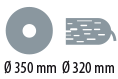 ico_NUZ_350_REZ_320.webp