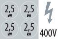 ico_PCC_78ET.webp