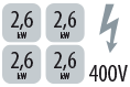 ico_PCQ_78ET.webp