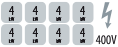 ico_PCQ_916ET.webp