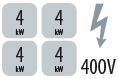 ico_PCQ_98ET.webp