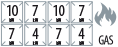 ico_PC_916G.webp