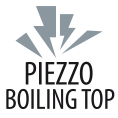 ico_PIEZZO_top.webp