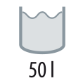 ico_PI_50L.webp