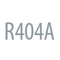 ico_R404a.webp