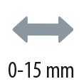 ico_REZ_0-15mm.webp