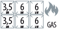ico_SPB_7120G.webp