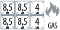 ico_SPS_7012AG.webp