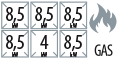 ico_SPS_7012BG.webp
