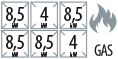 ico_SPS_7120G.webp