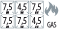 ico_SP_7120G.webp
