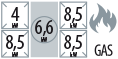 ico_STP_7012G.webp