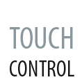 ico_TOUCH.webp