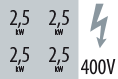 ico_TPD_68ET.webp