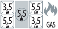ico_TPF4_610G.webp