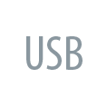 ico_USB.webp