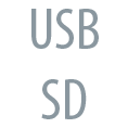 ico_USB_SD.webp