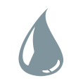 ico_WET.webp