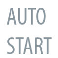 ico_auto_start.webp