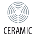 ico_ceramic.webp