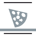ico_clay_1.webp