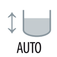 ico_container_auto.webp