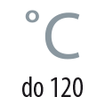 ico_do_120.webp