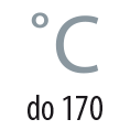 ico_do_170.webp