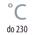 ico_do_230.webp