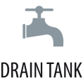 ico_drain_tank.webp