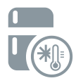 ico_fridge.webp