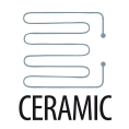 ico_heater_ceramic.webp