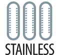 ico_heater_stainless_gas.webp