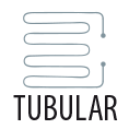 ico_heater_tubular.webp