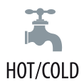 ico_hot_cold.webp