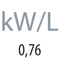ico_kW_0,76.webp