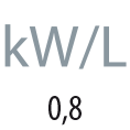 ico_kW_0,8.webp