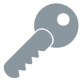 ico_key.webp