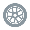ico_kolo.webp