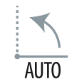 ico_lifting_auto.webp