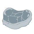 ico_meat.webp